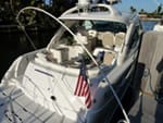 2006 Sea Ray 48' 480 Sundancer photo 2