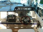 2006 Sea Ray 48' 480 Sundancer photo 4