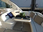 2006 Sea Ray 48' 480 Sundancer photo 5