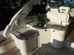 2006 Sea Ray 48' 480 Sundancer photo 6