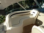 2006 Sea Ray 48' 480 Sundancer photo 7