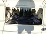 2006 Sea Ray 48' 480 Sundancer photo 8