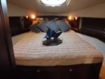 2006 Sea Ray 48' 480 Sundancer photo 9