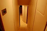 2007 Viking 64' Enclosed Bridge photo 6