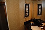 2007 Viking 64' Enclosed Bridge photo 19
