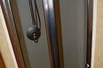2007 Viking 64' Enclosed Bridge photo 20