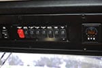 2007 Viking 64' Enclosed Bridge photo 24