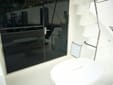 2008 Sea Ray 47' Sedan Bridge photo 12