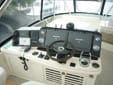 2008 Sea Ray 47' Sedan Bridge photo 15