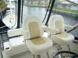 2008 Sea Ray 47' Sedan Bridge photo 16