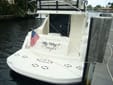 2008 Sea Ray 47' Sedan Bridge photo 17