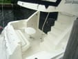 2008 Sea Ray 47' Sedan Bridge photo 18