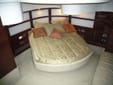 2008 Sea Ray 47' Sedan Bridge photo 1