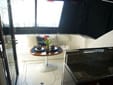 2008 Sea Ray 47' Sedan Bridge photo 19