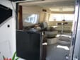 2008 Sea Ray 47' Sedan Bridge photo 20