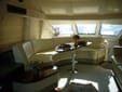2008 Sea Ray 47' Sedan Bridge photo 21