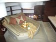 2008 Sea Ray 47' Sedan Bridge photo 24
