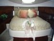 2008 Sea Ray 47' Sedan Bridge photo 25