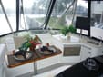 2008 Sea Ray 47' Sedan Bridge photo 27