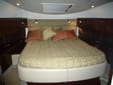 2008 Sea Ray 47' Sedan Bridge photo 3