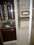2008 Sea Ray 47' Sedan Bridge photo 4