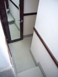 2008 Sea Ray 47' Sedan Bridge photo 6