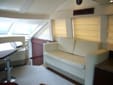 2008 Sea Ray 47' Sedan Bridge photo 7