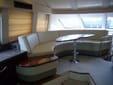 2008 Sea Ray 47' Sedan Bridge photo 8